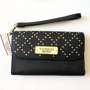 NWT Victoria’s Secret Wristlet